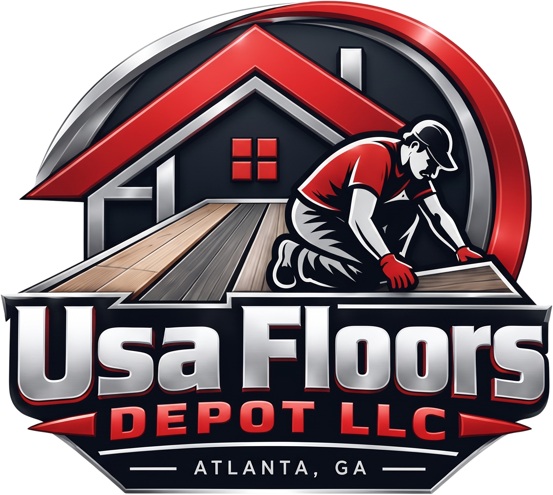 USA Floors Depot LLC